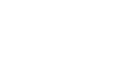 Bijuterii din aur