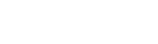 Изделия из золота