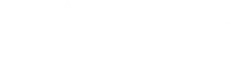 Изделия из серебра