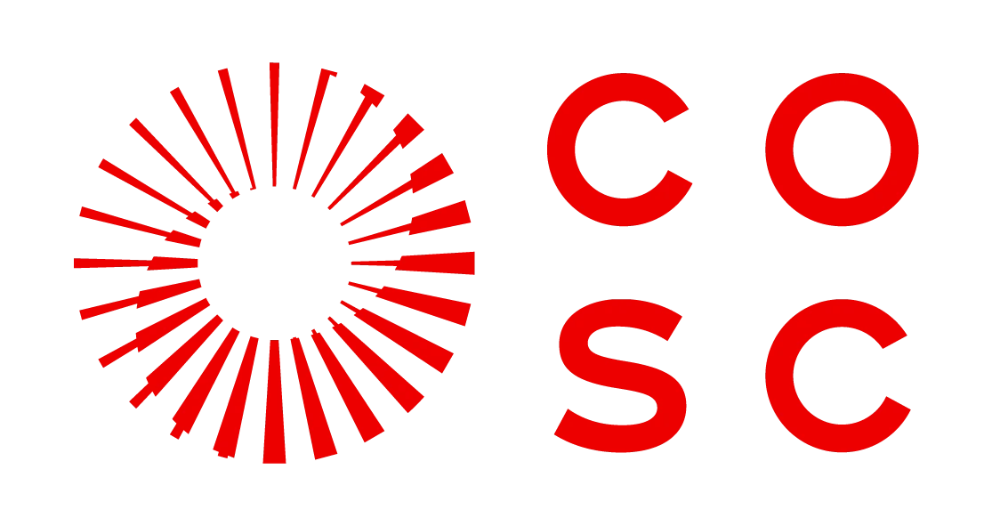 COSC