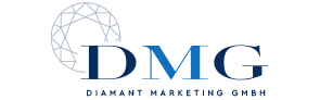 DMG