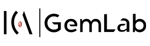 Gemlab