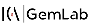 Gemlab