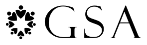 GSA