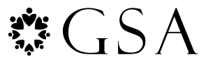 GSA