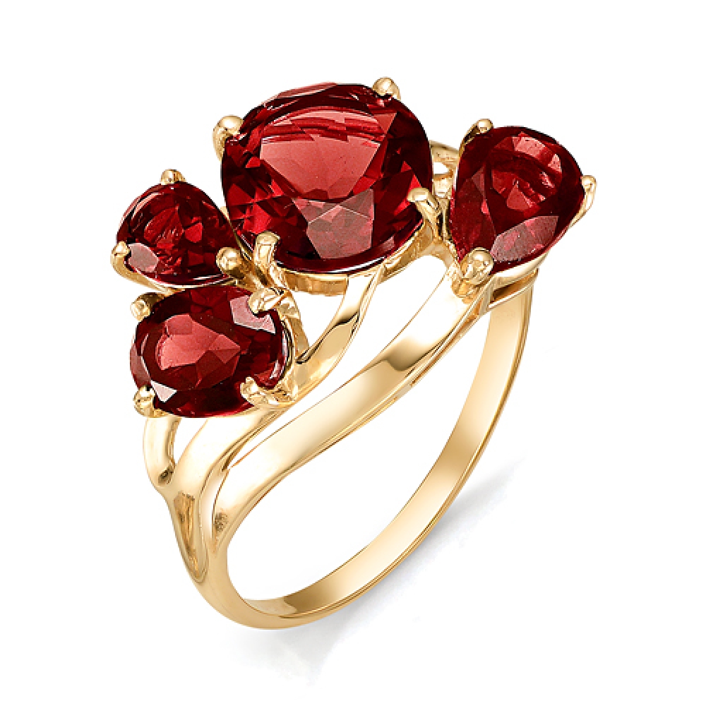 чешский ювелирный завод золотое кольцо с гранатом. ювелирный дом демидов чешские гранаты. ювелирный дом садко артикул 1002016. гранат ювелирная компания. кольцо золотое маском.