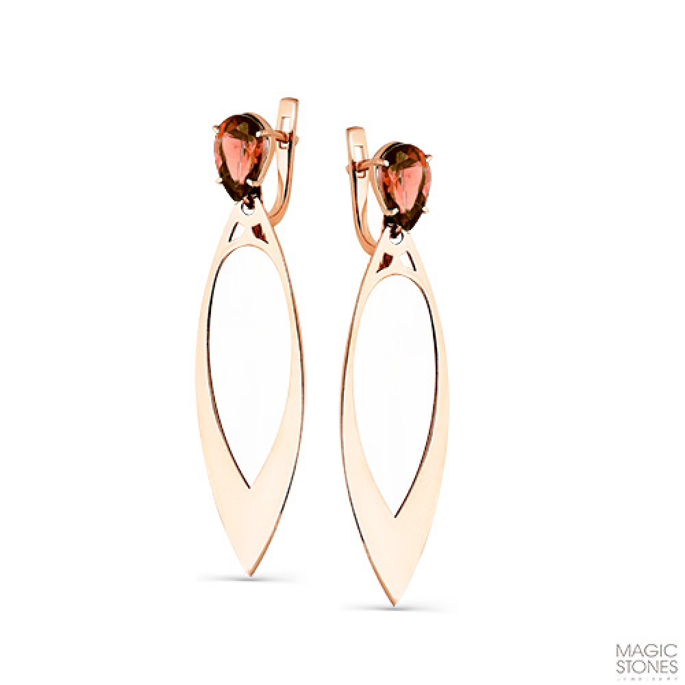 Серьги серебро 02fye9278-113. 01695. Серьги арт 02. Золото серги камен бириляант585 вес 3. Серьги серебро алькор 17265849.