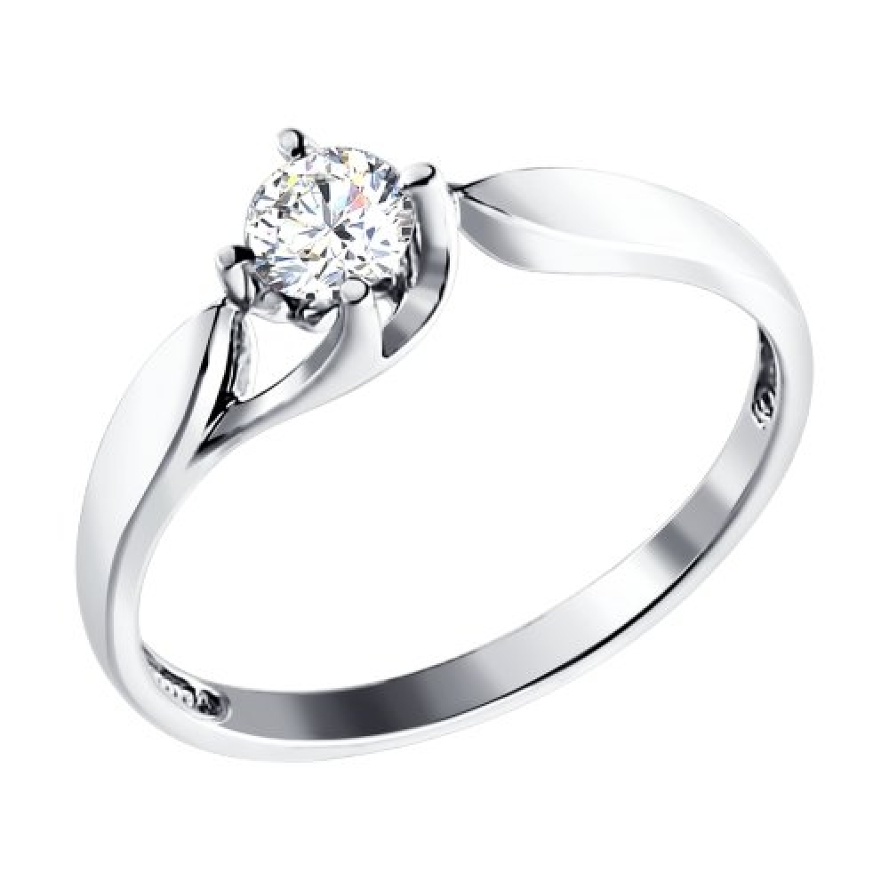 Помолвочное Кольцо Купить Калининград