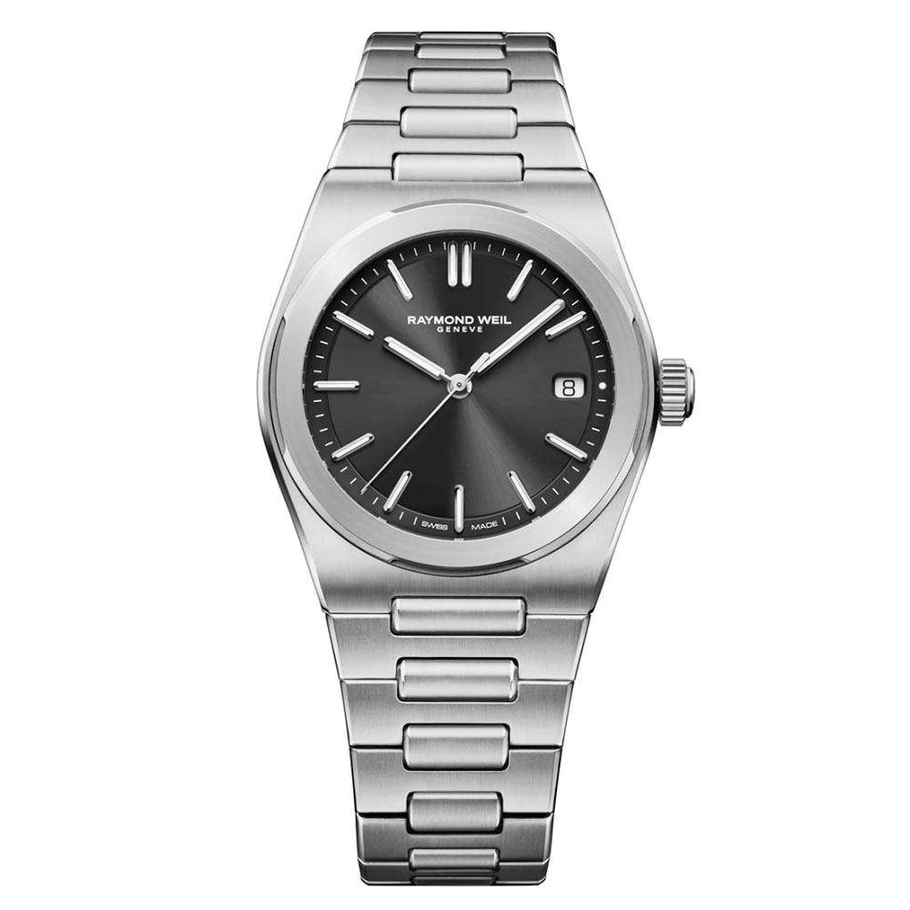 Ceas RAYMOND WEIL  A.R.T. Date