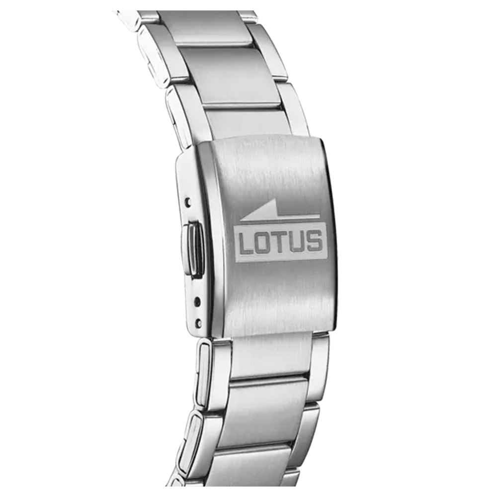 Ceas LOTUS  fără pietre