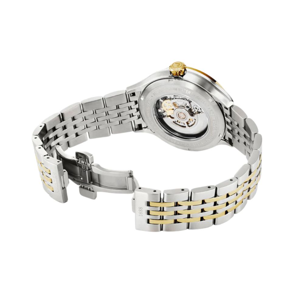 Ceas ROAMER fără pietre