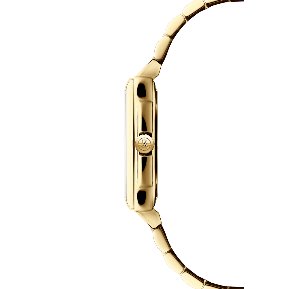 Часы RAYMOND WEIL Toccata Ladies