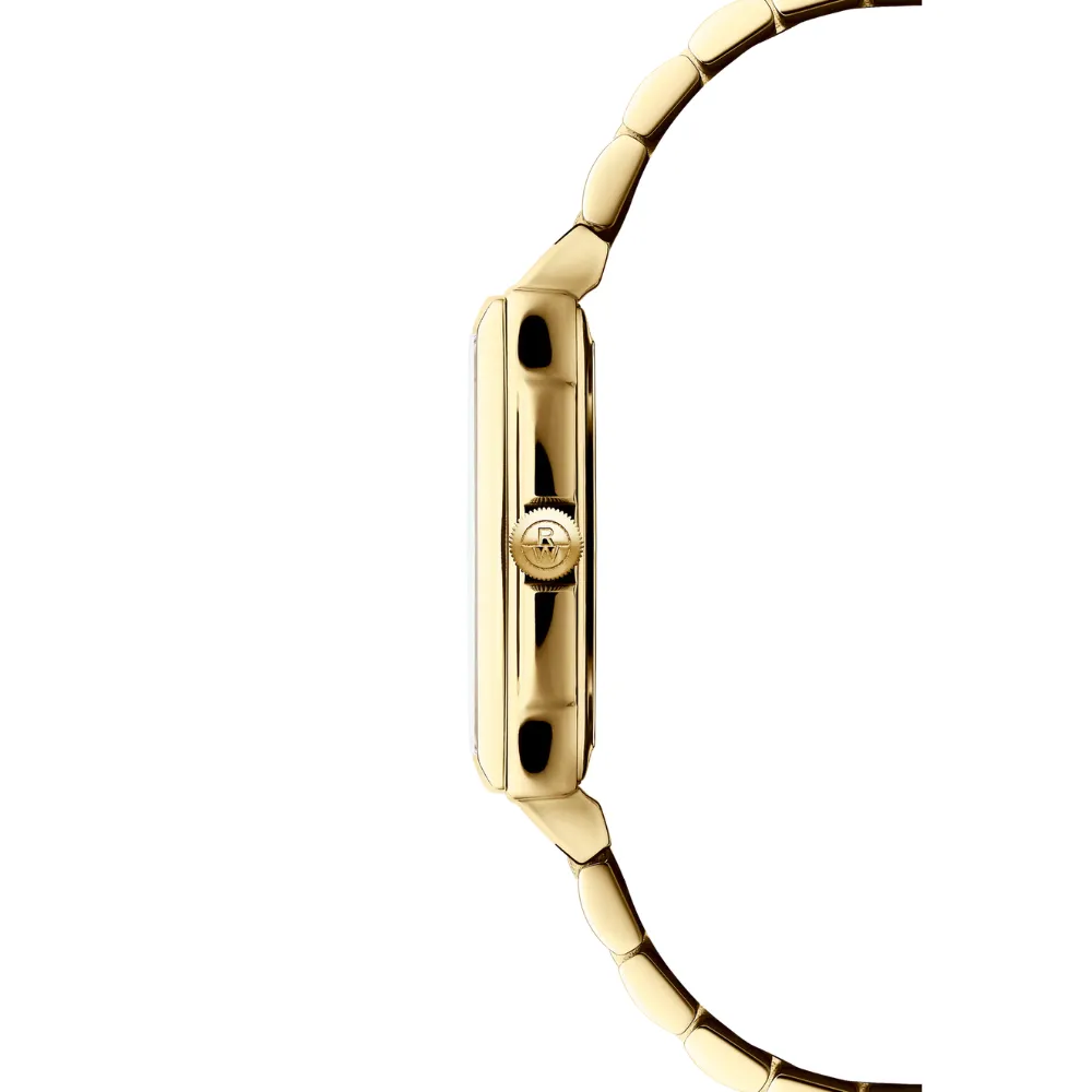 Ceas RAYMOND WEIL Toccata Ladies