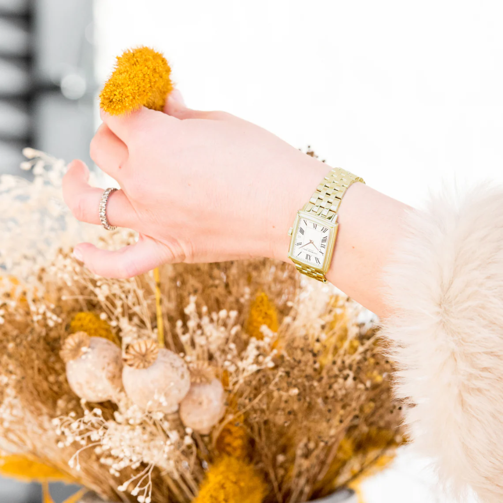 Часы RAYMOND WEIL Toccata Ladies