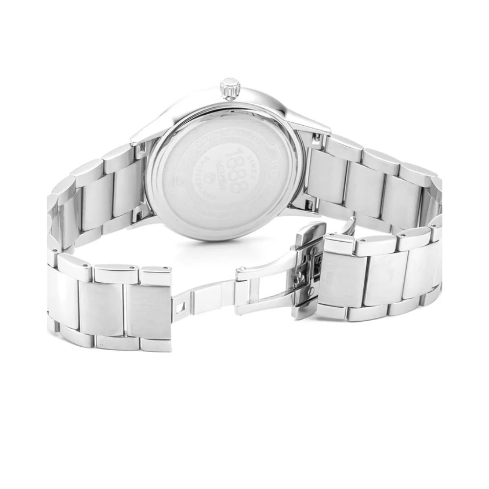 Часы ROAMER без камней