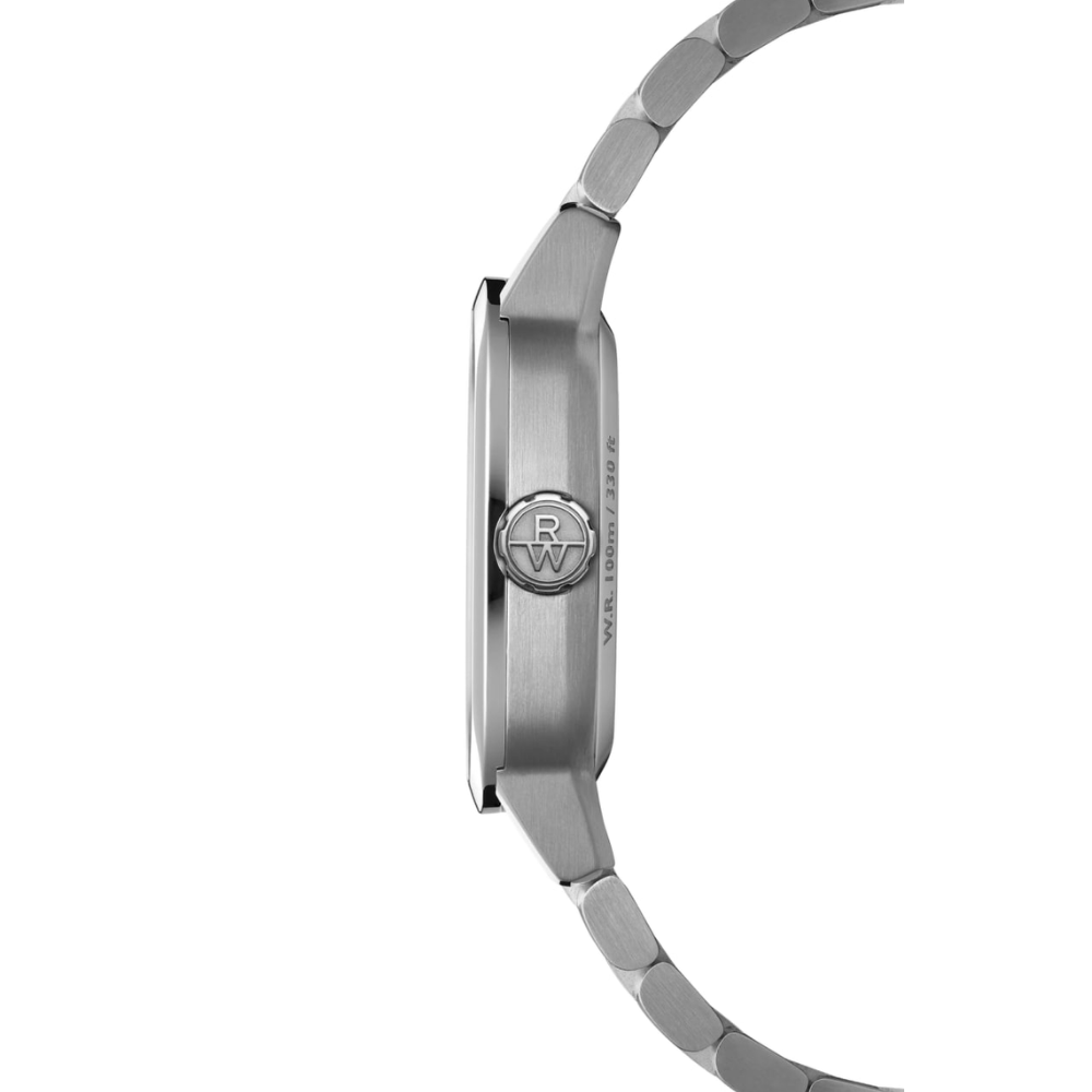 Часы RAYMOND WEIL Freelancer