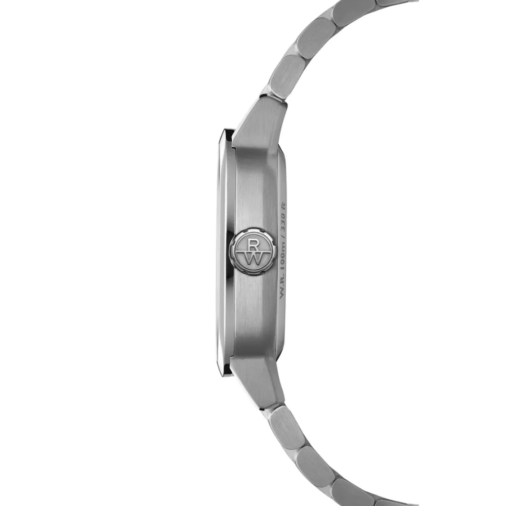 Часы RAYMOND WEIL Freelancer