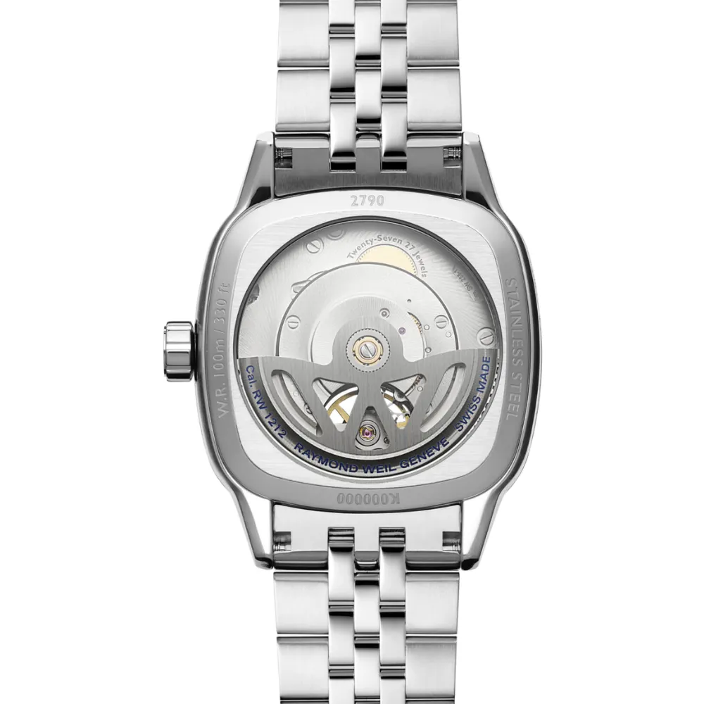 Часы RAYMOND WEIL Freelancer