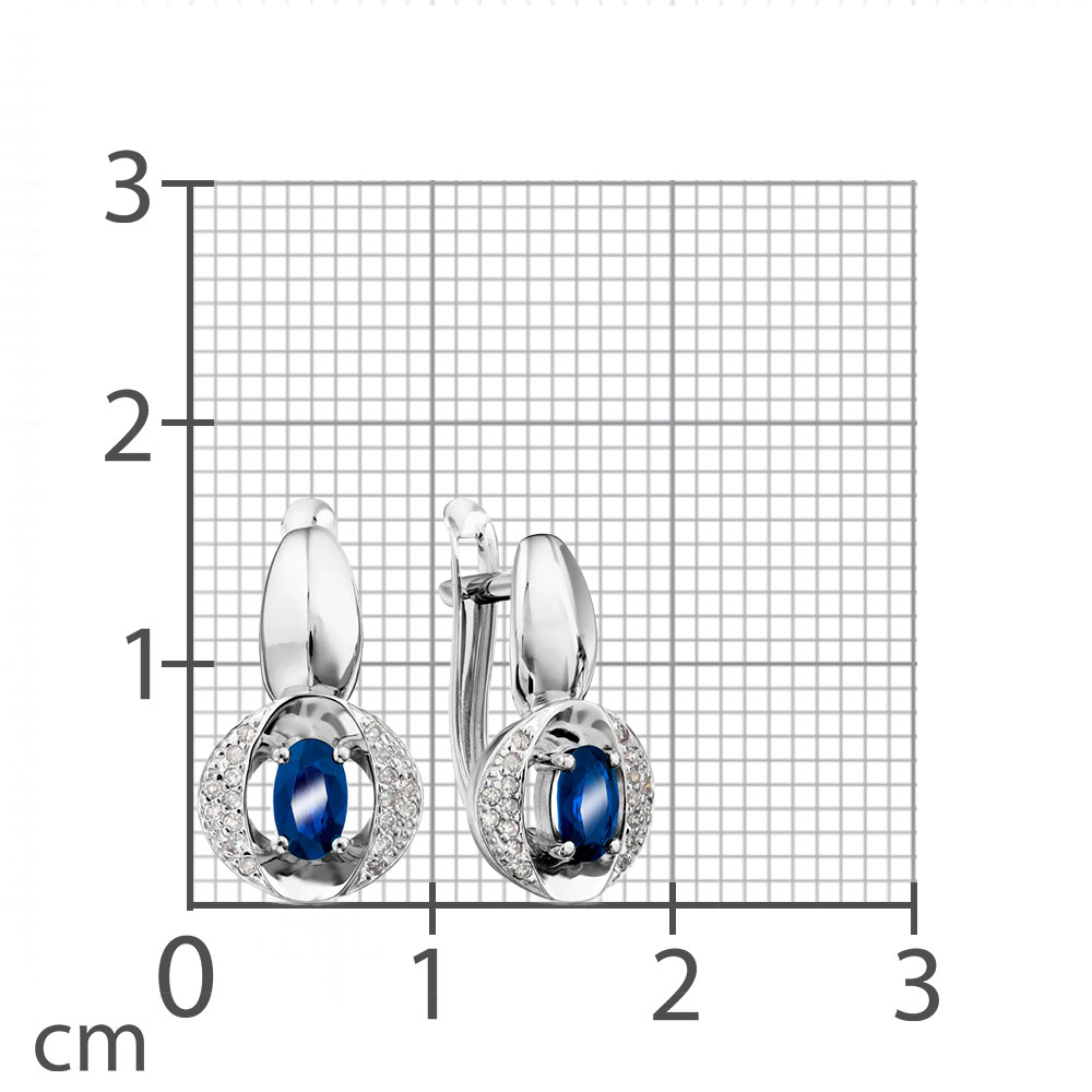 577