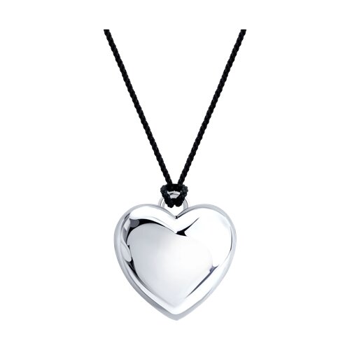 Colier din argint  cu pietre Textil