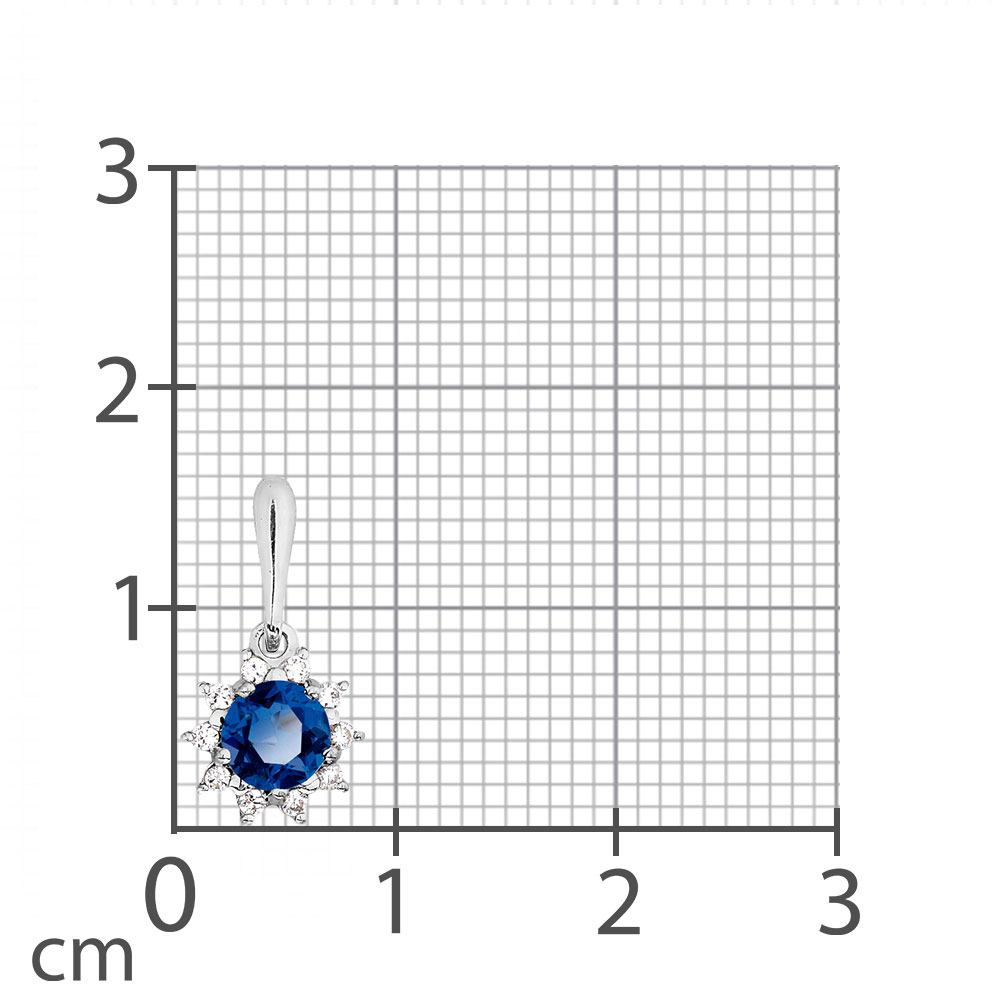 27132