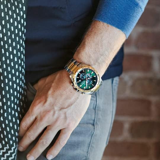 Часы FESTINA без камней