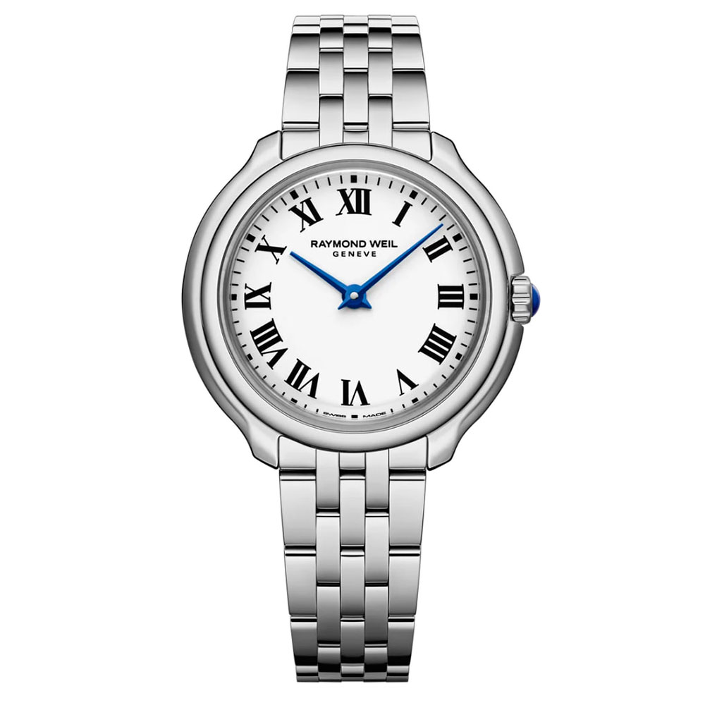 Ceas RAYMOND WEIL Toccata Heritage