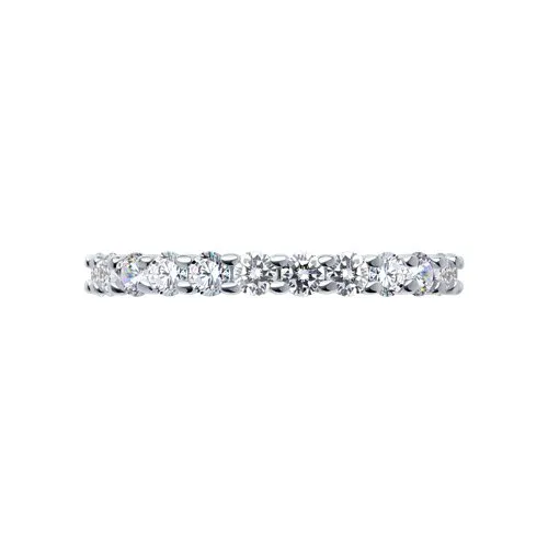 Inel din argint cu Cubic Zirconia Incolor