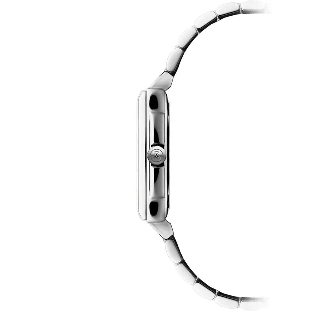 Ceas RAYMOND WEIL  fără pietre