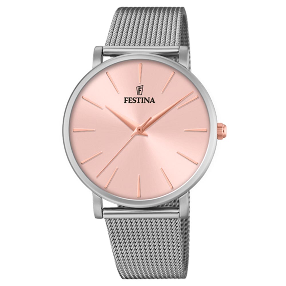 Часы FESTINA без камней