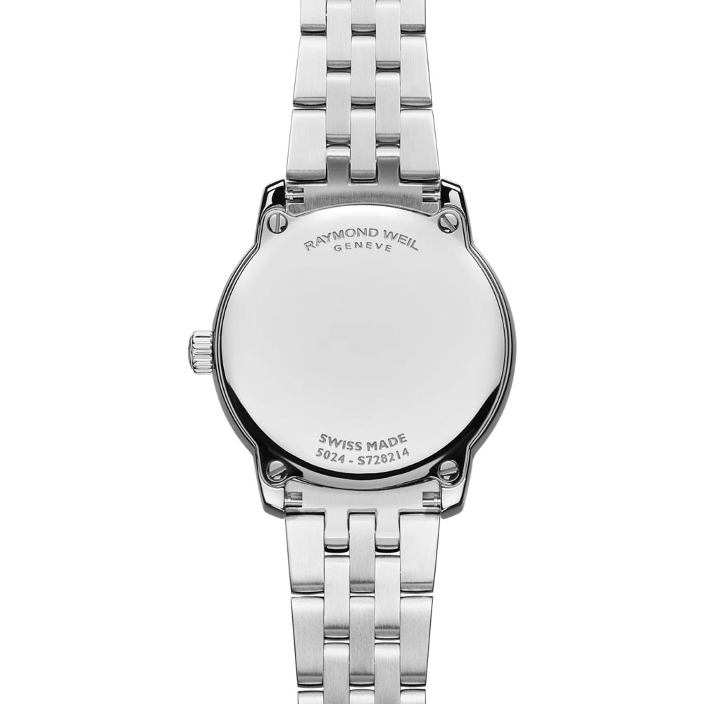 Часы RAYMOND WEIL Toccata