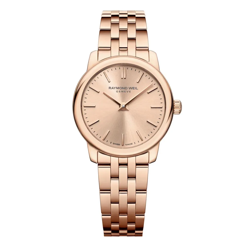 Ceas RAYMOND WEIL Toccata