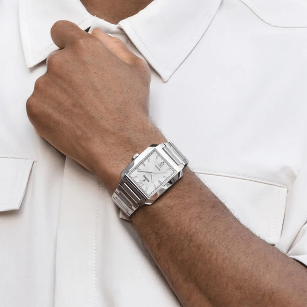 Часы FESTINA без камней