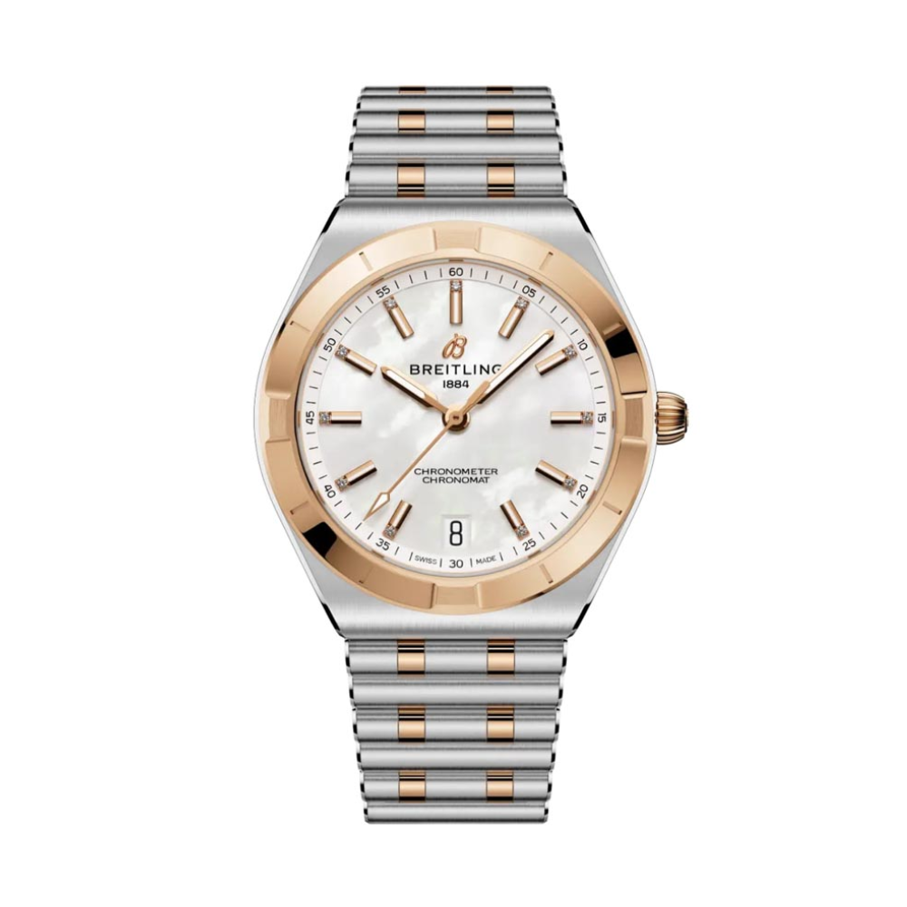 Ceas BREITLING Chronomat Automatic 36