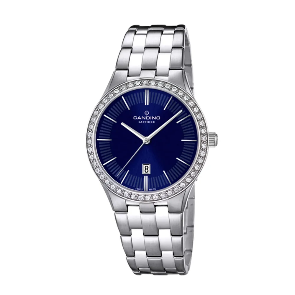 Часы FESTINA без камней