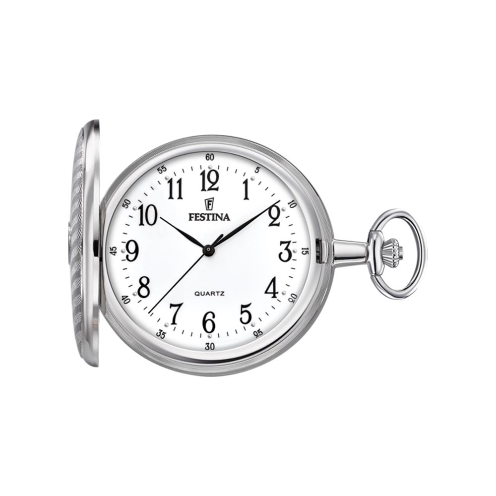 Часы FESTINA без камней