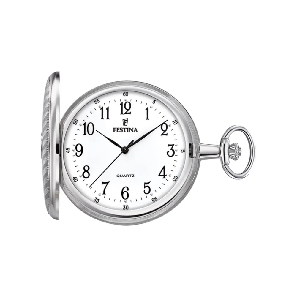 Часы FESTINA без камней