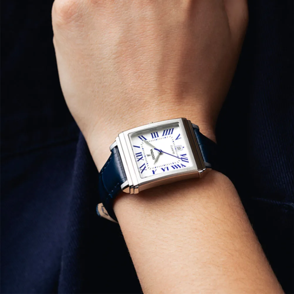 Часы FESTINA без камней
