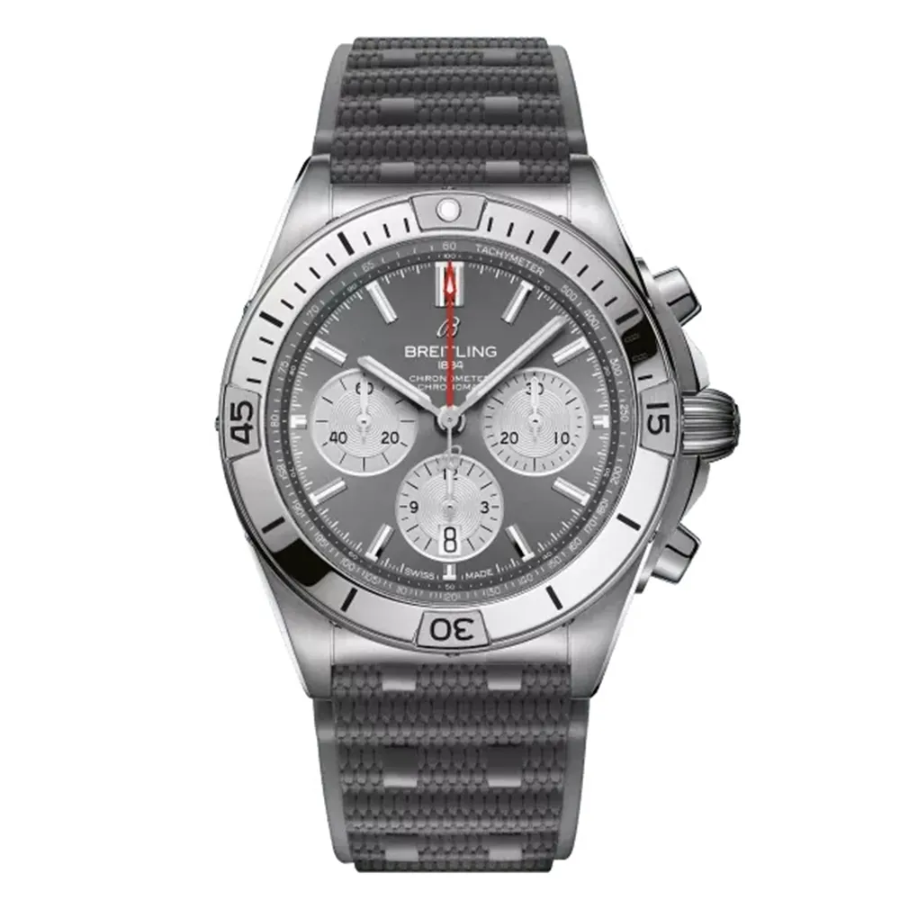 Ceas BREITLING Chronomat B01