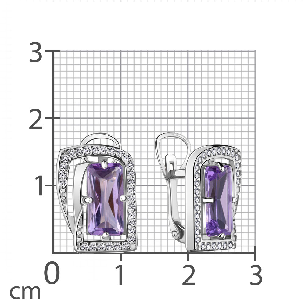 33935
