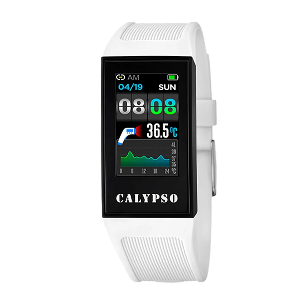 Ceas CALYPSO fără pietre