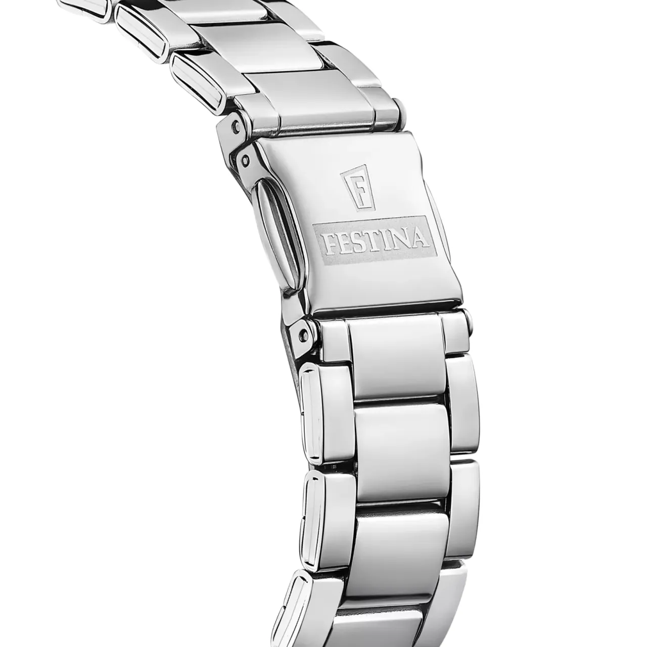 Часы FESTINA без камней