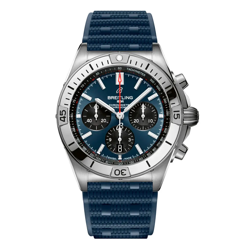 Ceas BREITLING Chronomat B01 42