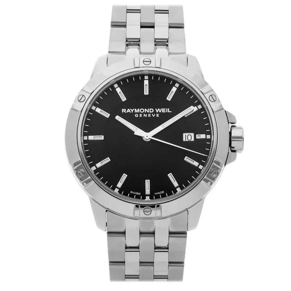 Ceas RAYMOND WEIL  fără pietre