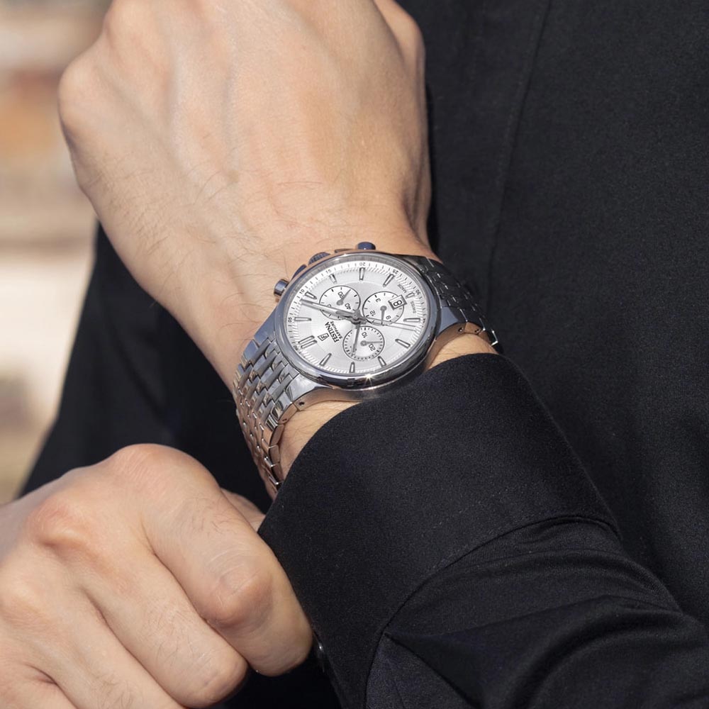 Часы FESTINA без камней
