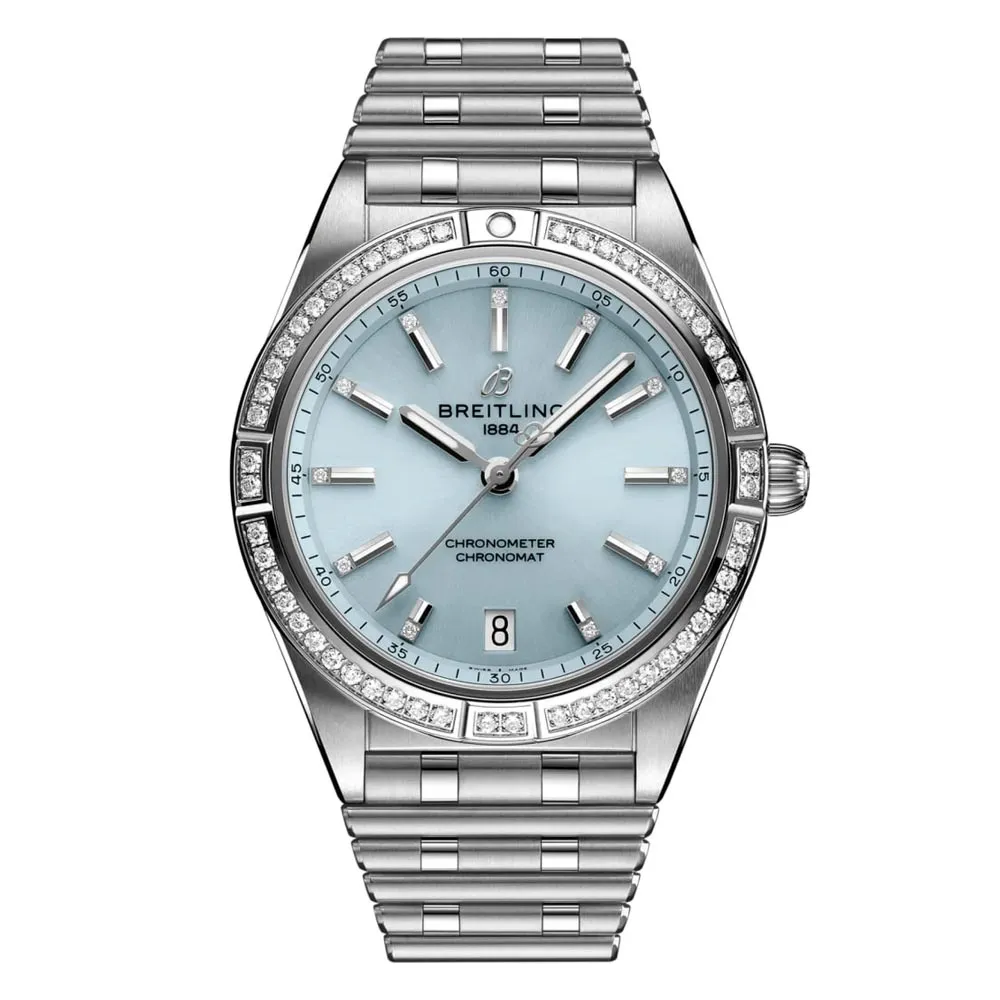 Ceas BREITLING Chronomat Automatic 36