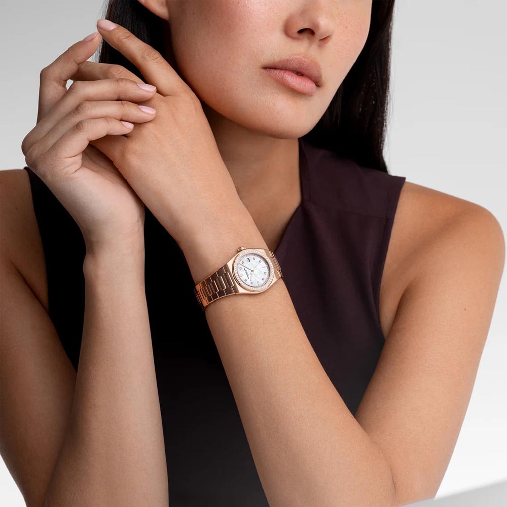 Часы RAYMOND WEIL A.R.T.
