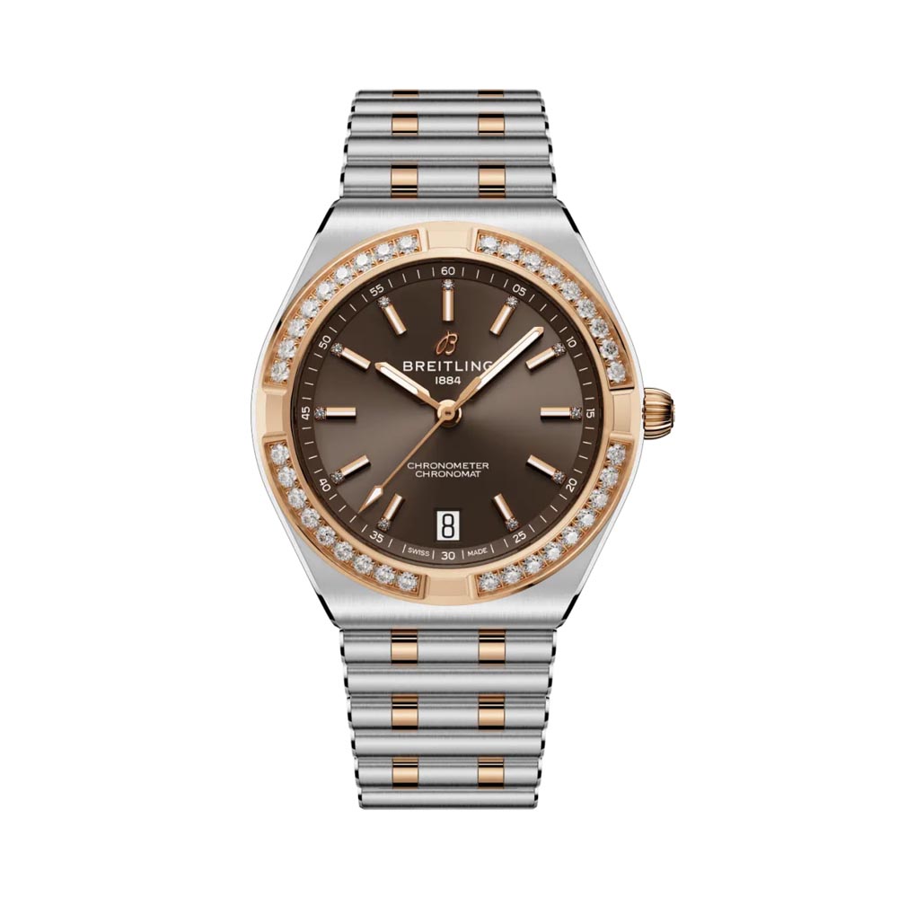 Ceas BREITLING Chronomat Automatic 36