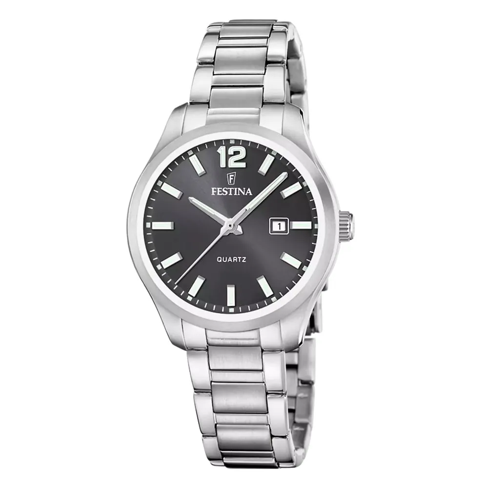 Ceas FESTINA fără pietre