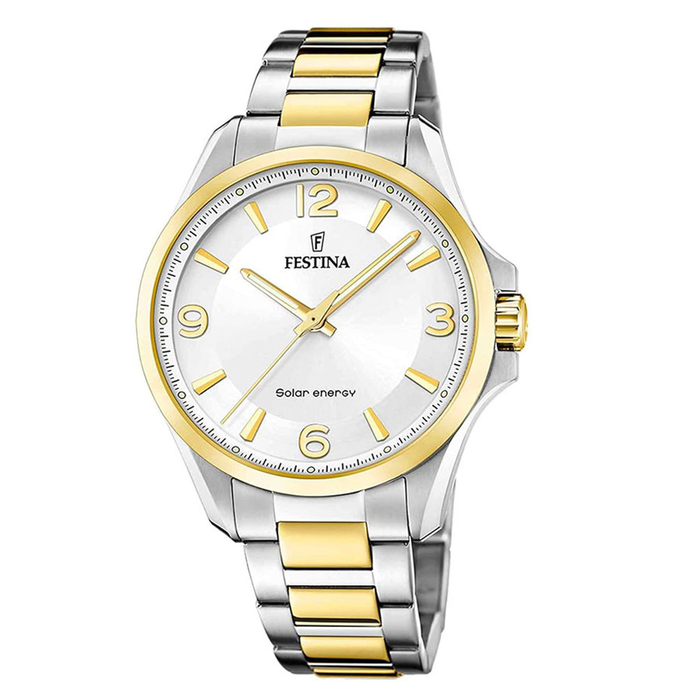 Часы FESTINA без камней